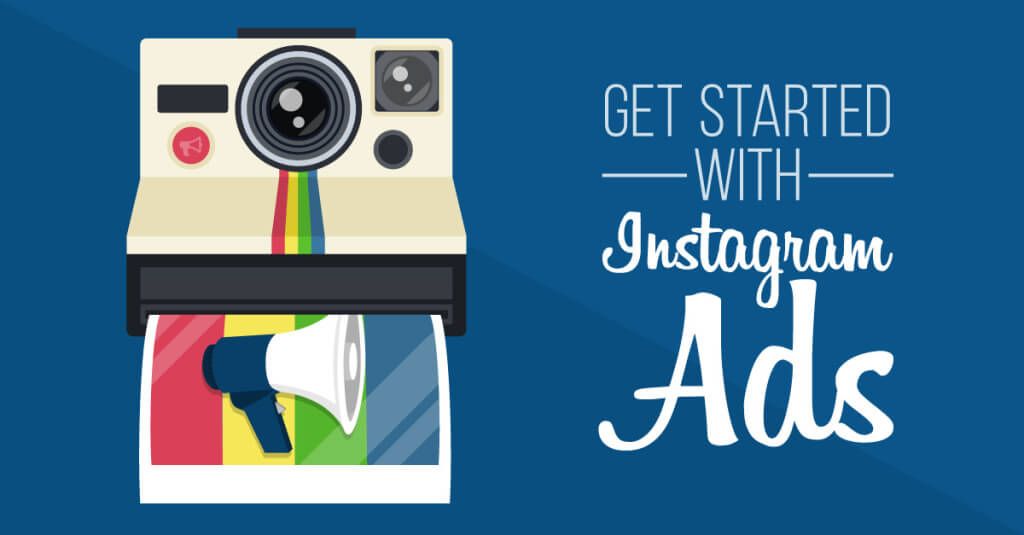 Instagram marketing-consulting-services