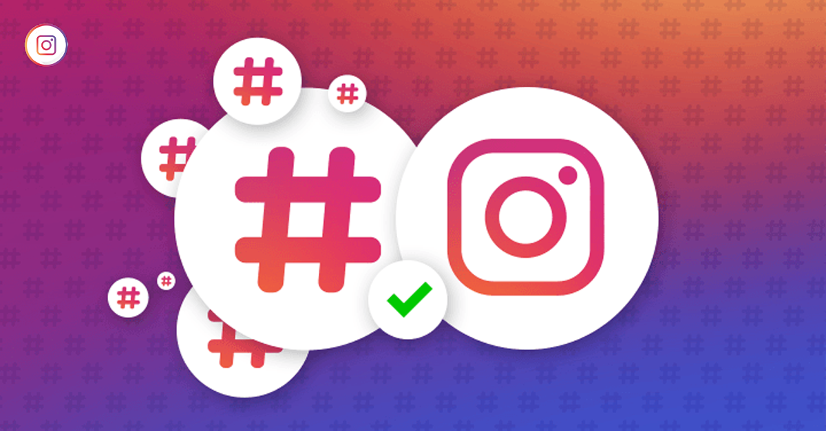 Correct-hashtags-on-instagram